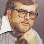 Search Steven Wiley Obituaries and Funeral Services