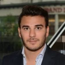 Extremely proud of the Barry's Iberia team lead by José Daniel Garcia and  Johan Nilsson for their patience and drive in bringing this project to  life. So excited to see their hard