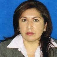 10+ "Geraldine Torrez" profiles