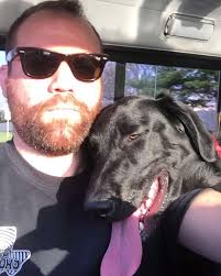 Luke Waters (@panheadplayboy) • Instagram photos and videos