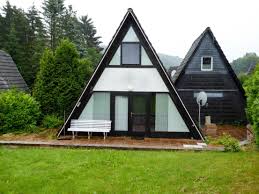 Hier finden sie häuser vieler immobilienportale und durch die einfache & schnelle häusersuche mit intuitiven filtermöglichkeiten ist das ziel traumhaus zum greifen nah. Haus Zum Verkauf Freizeitpark 233b 33181 Bad Wunnenberg Paderborn Kreis Mapio Net
