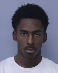 THREE DUVAL COUNTY TEENS ARRESTED ON BURGLARY Three Duval County teenagers,  including one adult, were arrested early this (Friday) morning in  connection with at least two Ponte Vedra Beach vehicle burglaries. The