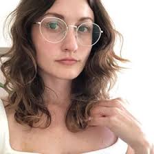 Brooklyn Lewis (belewis)