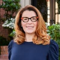 Bridget Frey's Instagram, Twitter & Facebook