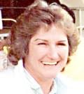 JEANETTE HARTWELL Obituary (2011)