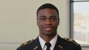 Land-Grant/Extension Videos