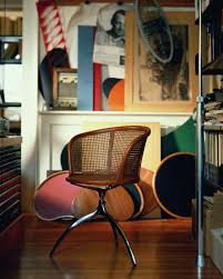 Alias 01 Furniture Design Furniture Small Armchair