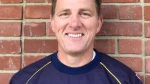 Chobham are pleased to announce new Head Coach of Senior Rugby