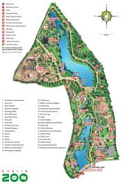 Pin By Hoai Nguyenkts On Zoo In 2020 Zoo Map Dublin Zoo Zoo Architecture