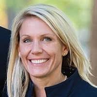 1400+ "Edgell's" profiles