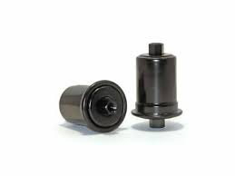 Toyota tacoma 1998, fuel cap tester adapter by gates®. Car Truck Parts Fuel Filter For 1995 2004 Toyota Tacoma 3 4l V6 1996 2002 2003 1998 1997 N354zq Automotive Clarioncomputers In