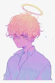 Browse and download hd anime boy png images with transparent background for free. Anime Boy Png Free Hd Anime Boy Transparent Image Pngkit