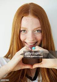 324 Fraser Stone Stock Photos, High-Res Pictures, and Images