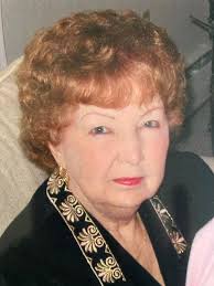 Janice Wingate's Instagram, Twitter & Facebook