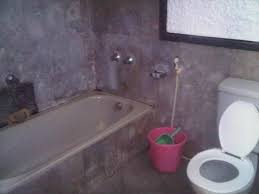 Untuk harga kamar di hotel ini, aku booking via traveloka dengan harga sekitar rp. Front Office Hotel Air Panas Alam Songgoriti Picture Of Songgoriti Hotel Malang Tripadvisor