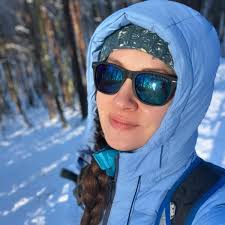 Monika Izabela Mańkowska (@MonikaSun.3city) • Facebook