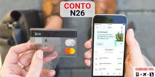 Lascia anche tu il tuo commento. Carta Hype Banca Sella Come Funziona Ricarica Opinioni Costi App