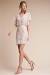 Dresses For Wedding Reception Indian