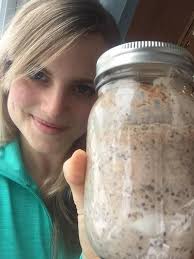 Debora Rivera (debora1677) — Perfil