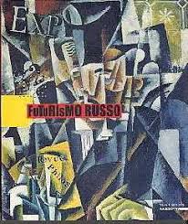 Image result for arte russia e sovietica