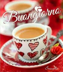 Le mono origine utilizzate sono numerose e la loro preparazione permette di servire in tazza soluzioni molto differenti. Buongiorno Coffee Cafe Frasi Sul Caffe Immagini Di Caffe
