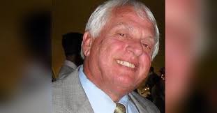 Robert "Bob" Bowersock Obituary