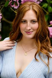 South Rowan High School Homecoming with Payton Sloop. Thank you for letting  me photograph you again this year. You are such a beauty inside and out.