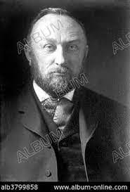 Gilbert Pickering's Instagram, Twitter & Facebook