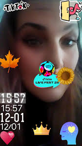 LIVEFest2025 #fyp #fypシ゚viral #mentalhealthmatters #wedorecover🔥🤟💯