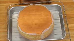 Christmas Cake Recipe Strawberry Sponge Cake Cooking With Dog Recipe Sponge Cake Christmas Cake Recipes Christmas Cake