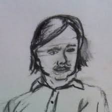 Brandon Briscoe (@BrandonBriscoe)