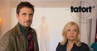 Rbb/radio bremen/jörg landsberg hauptkommissarin inga lürsen (sabine postel) und ihr kollege stedefreund. Bremer Tatort Team Hort Auf Tatort Ard Das Erste