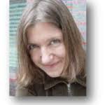 Colour, Design and Mosaic Critique