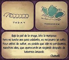 Pin En La Vida
