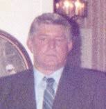 David Lee Chumley (1943-1999)