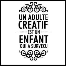 Http Media Cache Ec0 Pinimg Com Originals B8 A5 51 B8a551020d070208824b2c57a6588780 Jpg Citation Citations Sur Les Mots Proverbes Et Citations
