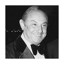 Ben Oakland "Java Jive" Sheet Music for Easy Lead Sheet