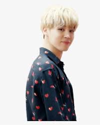 Jimin Bts Jiminbts Meme Face Uglyface Kpop Park Jimin Funny Face Hd Png Download Kindpng You can also upload and share your favorite bts jimin wallpapers. jimin bts jiminbts meme face