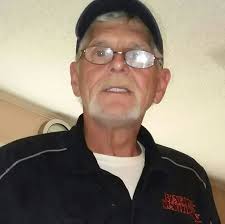 Floyd Bergeron's Instagram, Twitter & Facebook