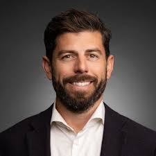 James Garbutt's Instagram, Twitter & Facebook