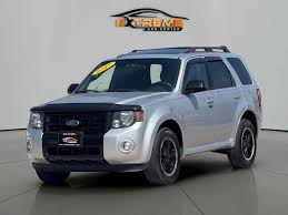 Image result for Ingot Silver 2012 Escape