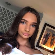 connie parker (@Connieparkerxx)