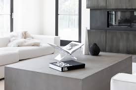 Meaning of coffee table in english. Styling A Coffee Table Ltw Design