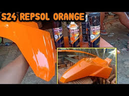 We did not find results for: Mengecat Body Warna Oren Repsol Atau Repsol Orange Sapporo Ultimate Youtube