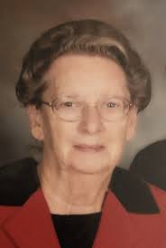 Mary Faye Wall, 81, of Massena