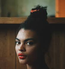 NZ Music Month: Five Kiwi acts set to do big things