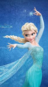 We did not find results for: Elsa From Frozen Wallpaper 33 Magical Disney Wallpapers For Your Phone Popsugar Tech Photo 18