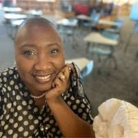 Eddie Grigg Email & Phone Number