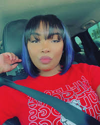 Tae Bornes (@taebornes) • Instagram photos and videos