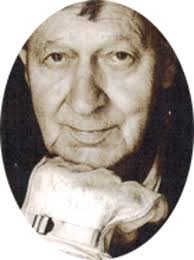 Richard Eckert Obituary March 21, 2018